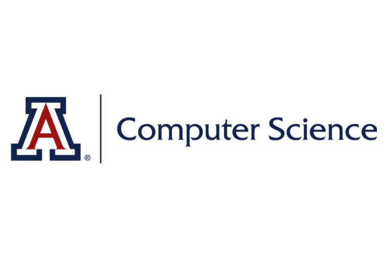 university of arizona phd computer science